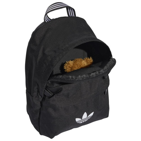 Adidas Τσάντα πλάτης Adicolor Small Backpack